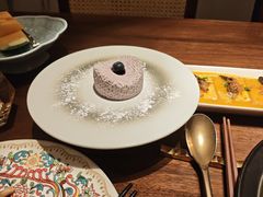 -觅唐MITONG(鸟巢店)