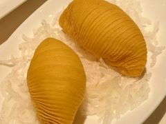 -利苑酒家(宜安广场店)