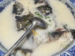 -洪福饭店·十八年老店