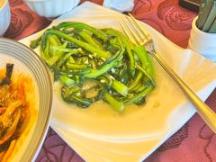 -亚龙湾红树林度假酒店御粤阁