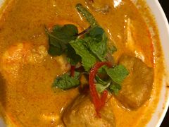 -关夫人餐厅(阳光广场店)