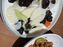 -乡里八闽·福州乡土菜(高宅店)