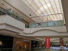 -万达广场(无锡滨湖店)