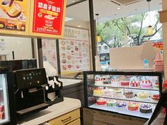 -味多美蛋糕(灯市口店)