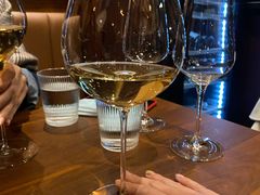 -Bistro Les Lilas丁香花小酒馆