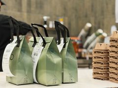 -宝藏绿洲(扬韬广场店)