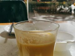 -新名仕(仙霞路店)