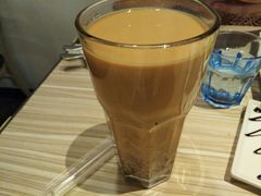 -必胜客(武汉欢乐谷店)