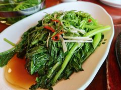 -龙凤瓦罐煨汤馆(清江东路店)