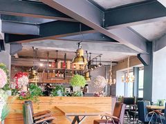 -LYFATTI 莱芙缇(赣水路店)