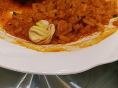 -清真悦宾楼食府(海湖店)