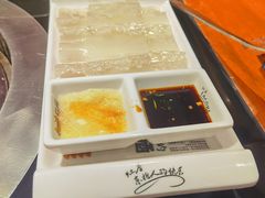 -灶座小锅烀饼·铁锅炖(全国总店)