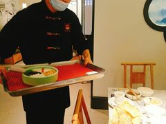 -俏牛哥鲜牛肉牛肆馆(重庆天地店)