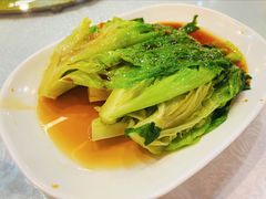 -惹味居(沙坦路)