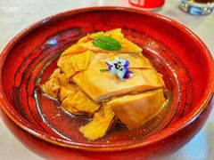 -上海老站(徐家汇店)