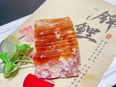 -云客来·花园餐厅(洛社店)