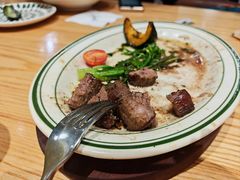 -FreshCo鲜途·西厨(大良店)