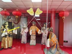 -包公祠