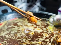 -石灰市毛记烧鸡公(解放碑店)