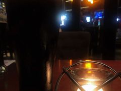 -Shanghai Brew House上海啤酒工坊(老外街店)