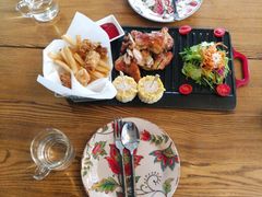 -LYFATTI 莱芙缇(赣水路店)