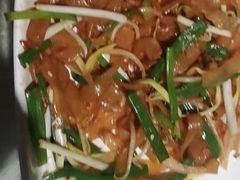 -泮金大塘(北二七路店)