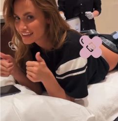 -明潪Selfology升维护理中心