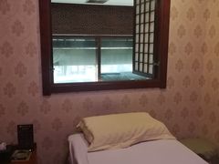 -盤古Spa泰式古法抓龙筋(鲁迅路店)