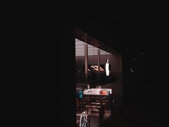 -Apple零售店(成都太古里店)