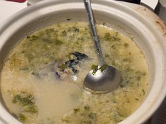 -丹江渔村(望京店)