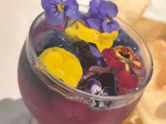 -荷花泰菜(东方新天地店)