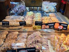 -红跑车蛋糕世界(网巾市店)