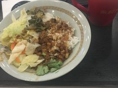 -永和大王(宜山店)