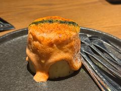 -筱田の食堂·izakaya(淮海中路店)