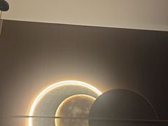 -耳域躺式采耳SPA馆(新街口店)