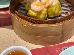 -点都德(千灯湖环宇城店)