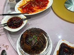 -顺风海鲜港(长寿路店)