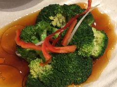 -文叔·湖北名小吃·小龙虾(华强北店)