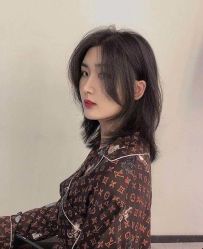 -简影造型·自选烫染接发salon