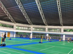 -北京师范大学(珠海校区)