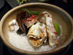 -三井日式料理(农安街店)