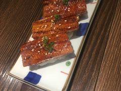 -大雄寿司(中华广场店)