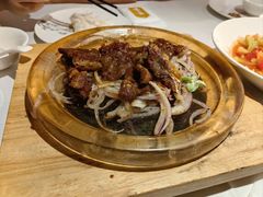 -味钱塘·钱塘渔鲜·地道江浙菜(宋城店)