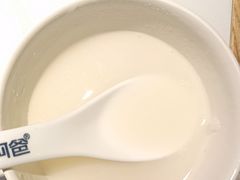 -老阿爸鲜鱼土菜(园区永旺店)