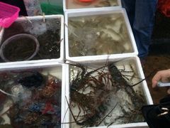 iphone_upload_pic-板桥海鲜广场(文明东店)