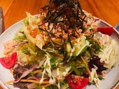 -醉虎传(南锣鼓巷店)