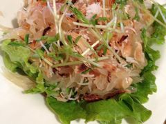 -黄珍珍泰国菜馆(九龙城店)