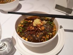 -眉州东坡·熊猫主题餐厅(枫蓝店)