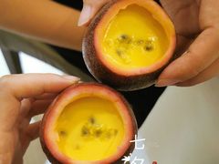 -道道鲜·崇明私房菜(五角场店)