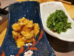 麻辣文蛤-游You House(西单老佛爷店)